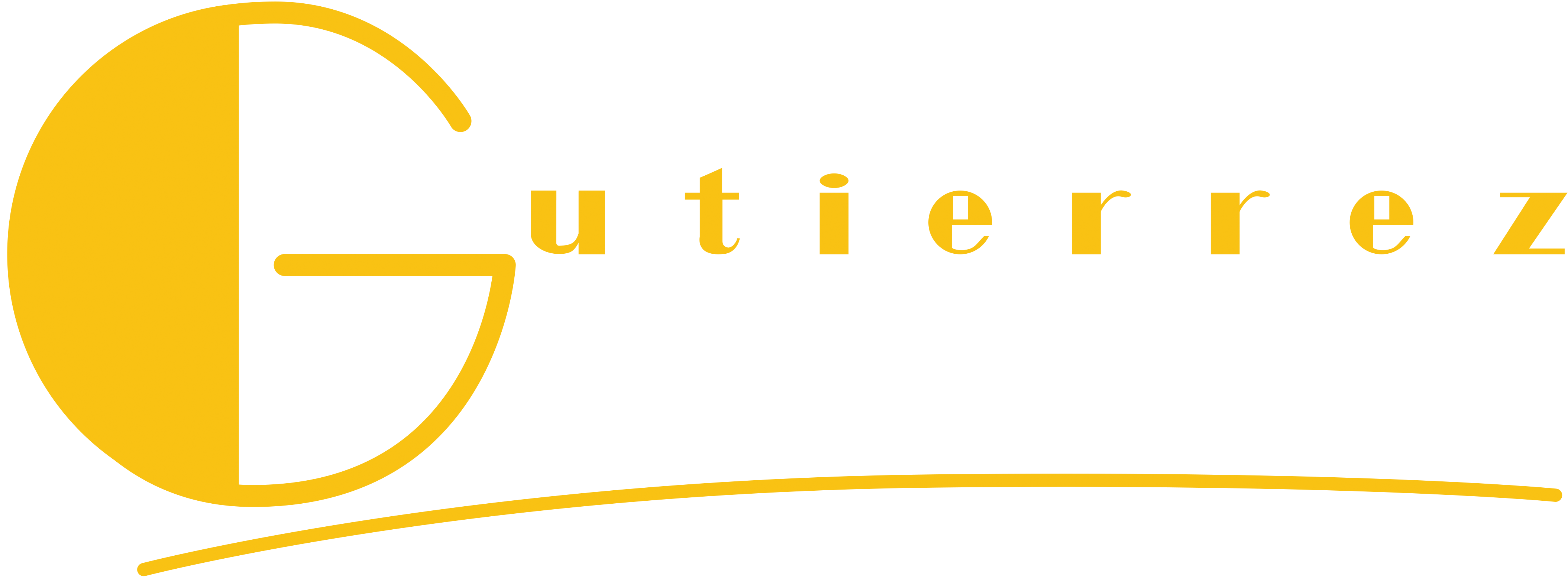 Tint -PPF